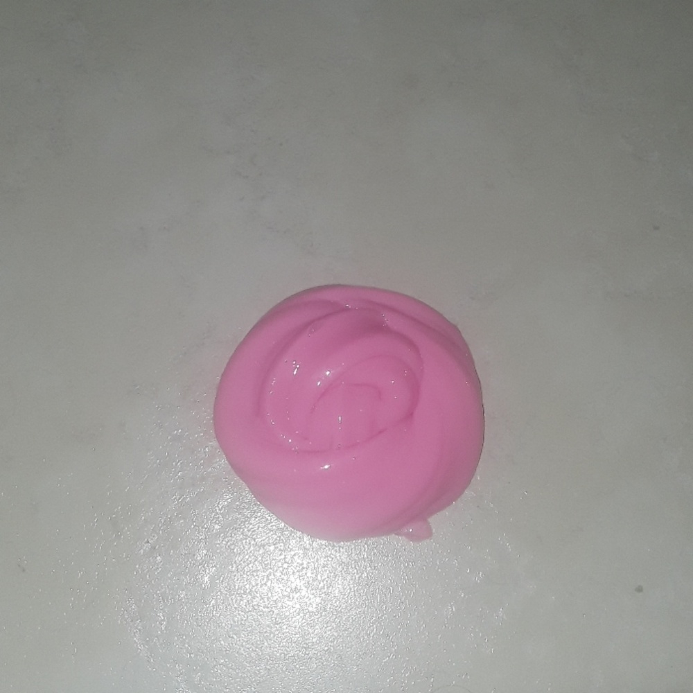 Slime kit